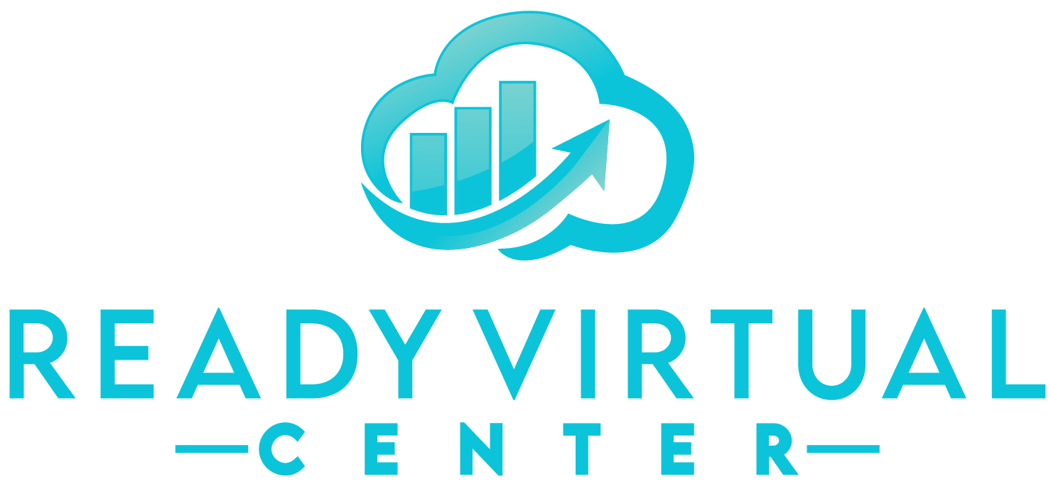 Ready Virtual Center – Appointment Setting and Telemarketing Services
