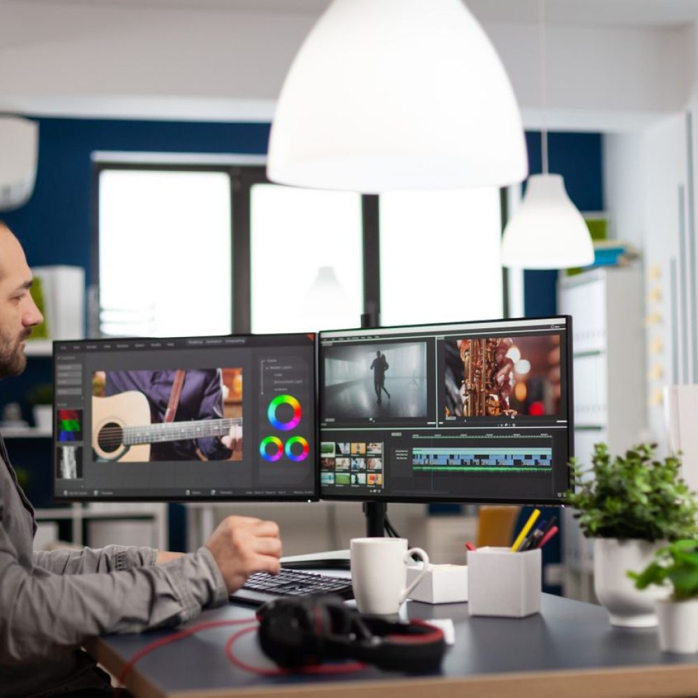 video-editor-man-editing-movie-project-working-in-2021-10-14-19-15-23-utc