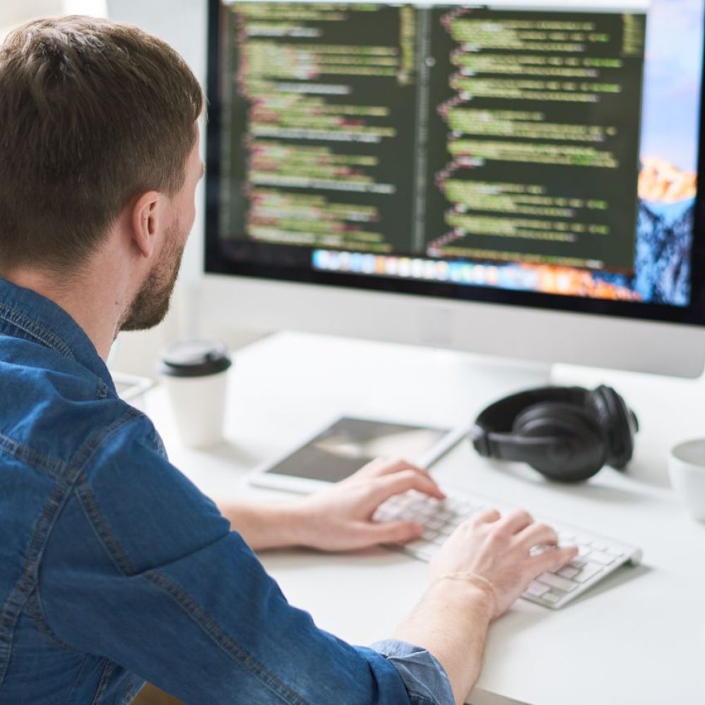 web-developer-busy-working-2021-09-24-04-02-47-utc web-developer-busy-working-2021-09-24-04-02-47-utc